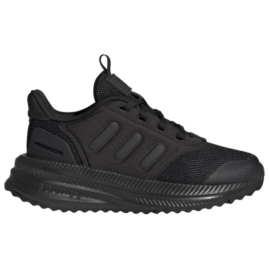 Adidas X_Plrphase C